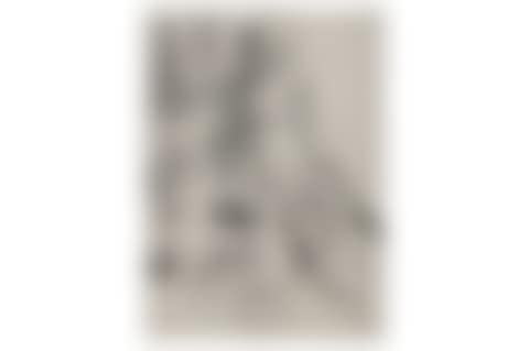 Nude woman sitting (preview)