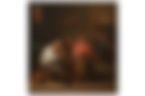 The Smokers (preview)