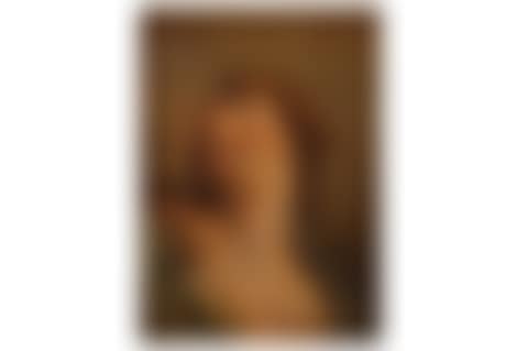 Figure Study (preview)