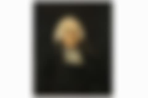 Portrait of a Judge (preview)