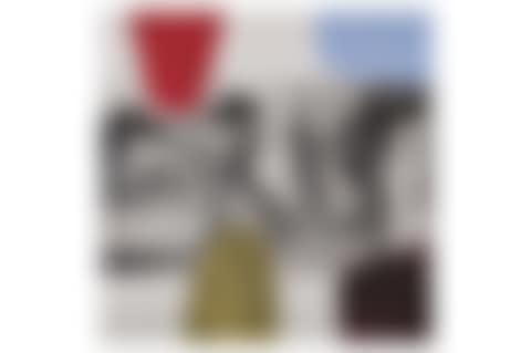 Untitled (preview)