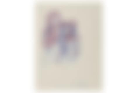 Succession sale stamp (preview)