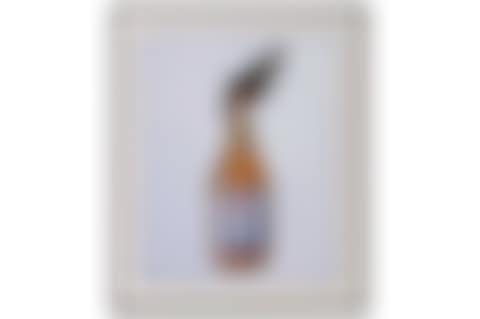 Tesco Value Petrol Bomb (preview)