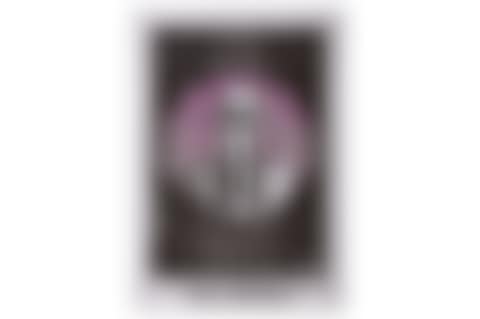 Karl Lagerfeld (preview)