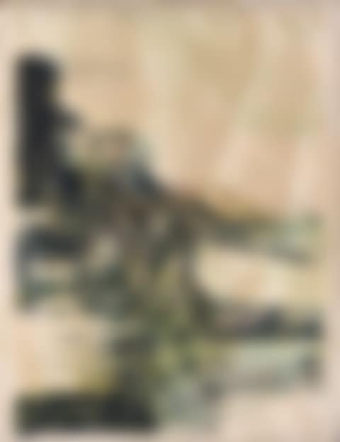 Sans titre (preview)
