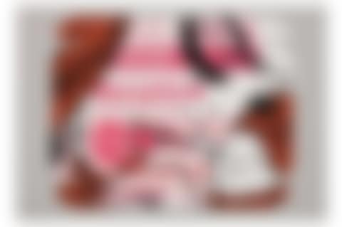 Morphine tears (preview)