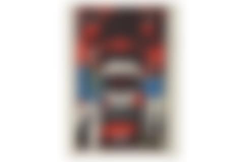 Three (preview)
