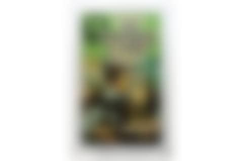 Thrilling News (preview)