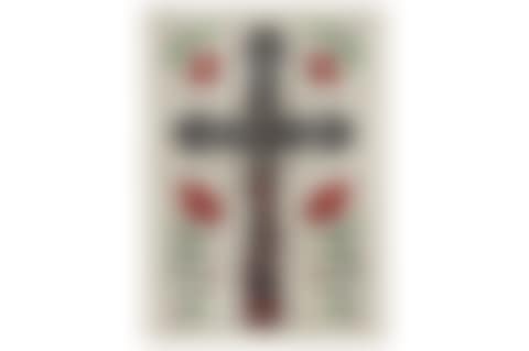 Black God (preview)