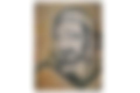 Yo Hakuin (preview)