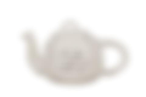The tea is alive (preview)