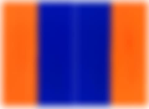 Ohne Titel (2 Blatt) (preview)