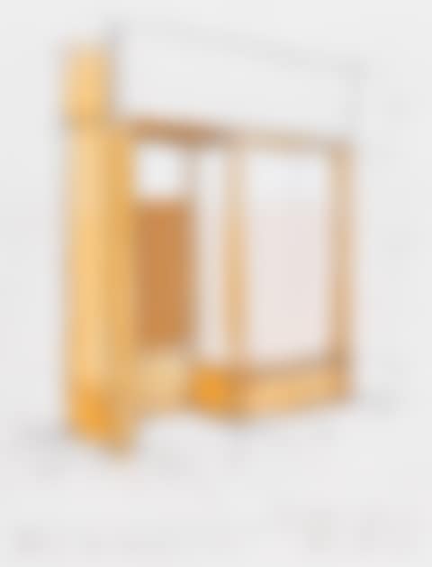 Orange Store Front | Project | (preview)