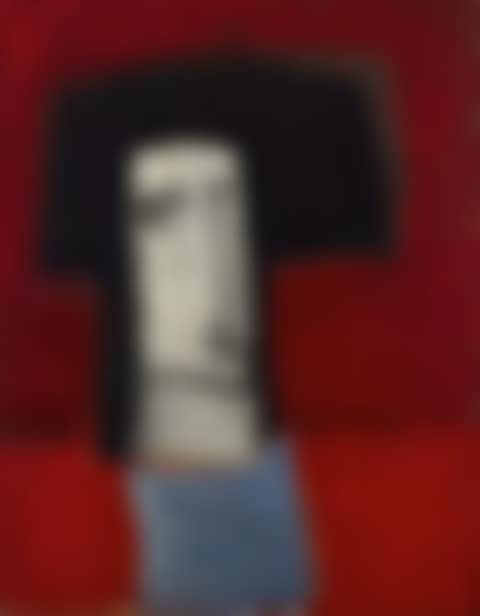 The Matador (preview)