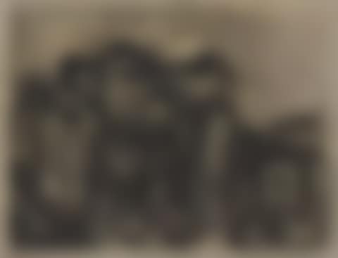Buildings (preview)