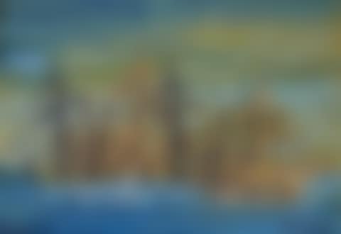 Ships (preview)