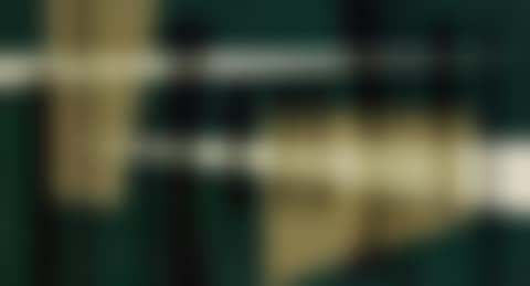 Abstract No 9 (preview)
