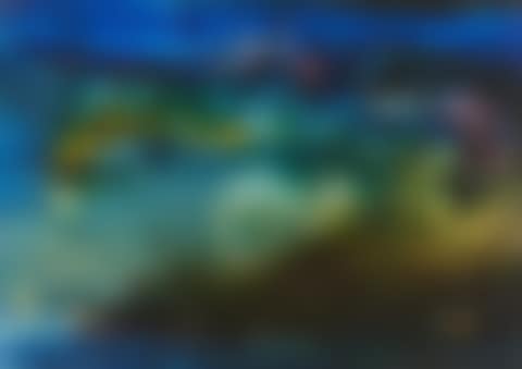 Irish (preview)