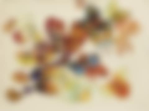Butterflies (preview)