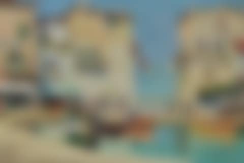 Oporto (preview)
