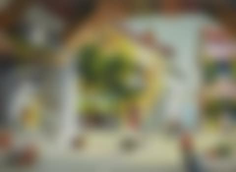 Villefranche (preview)