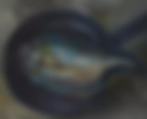 Kippers (preview)