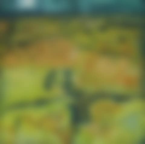 Dusk, Isle of White (preview)