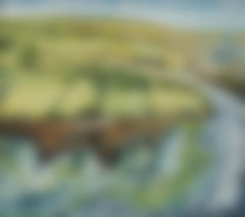 River Valley (preview)