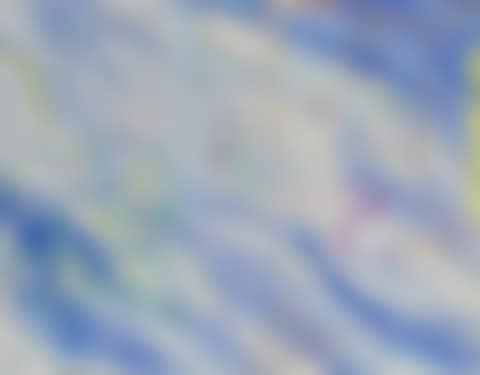 Morning Blue (preview)