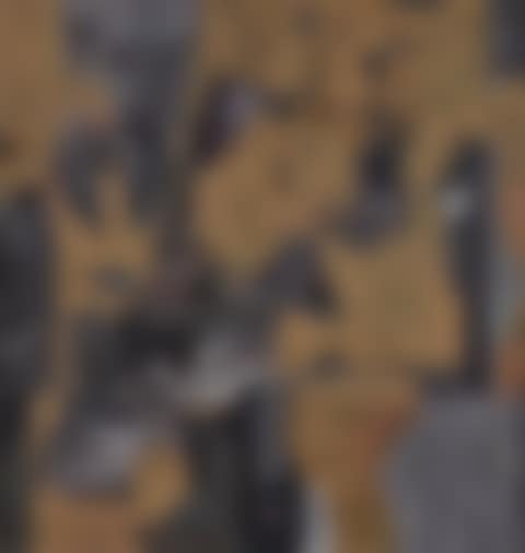 Composition (preview)