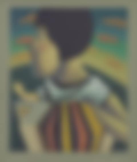 Squeezebox (preview)