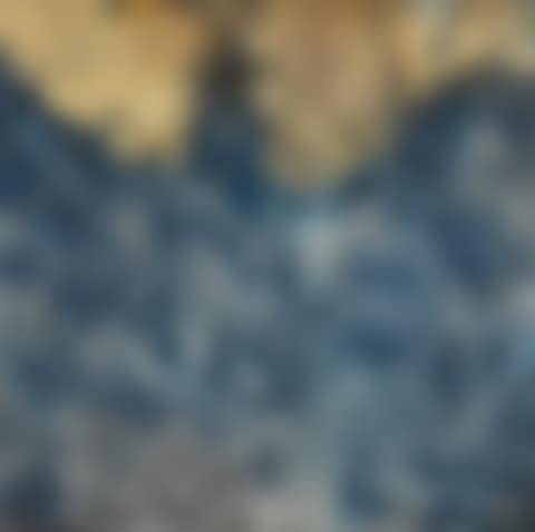 Crop (preview)
