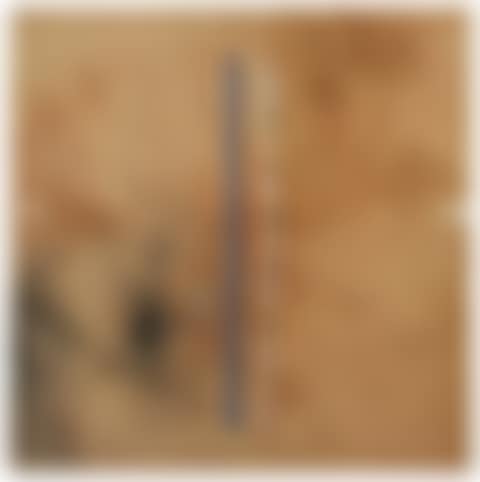 Untitled (preview)