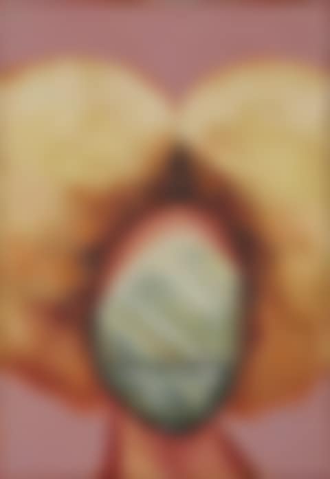 Bella Chevre (preview)