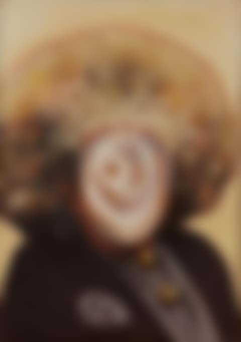 Untitled (preview)