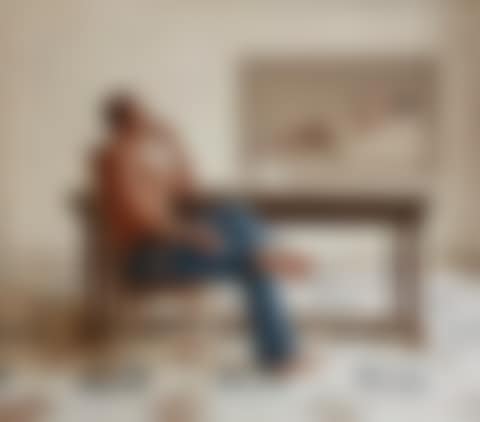 Parte de Mi (preview)