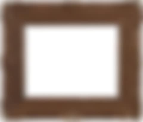 A French Carved and Gilded Louis XIV Style Frame; A Gilded Composition Louis XIV Style Frame; and A Gilded Composition Louis XIII-XIV Lebrun Style Frame (preview)