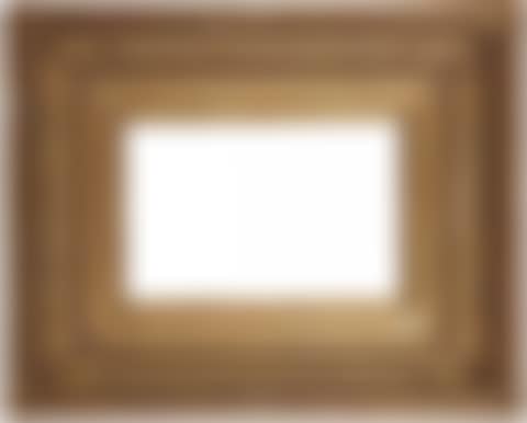 A French Gilded Composition Neo-Classical Frame (preview)
