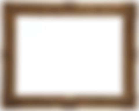 A Carved and Gilded Louis XIV Style Frame (preview)