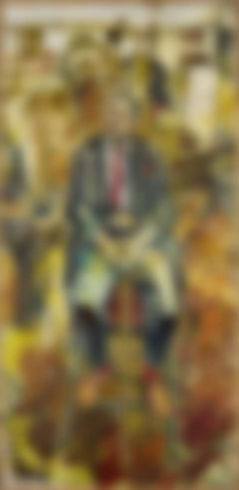 Philip Laski (preview)