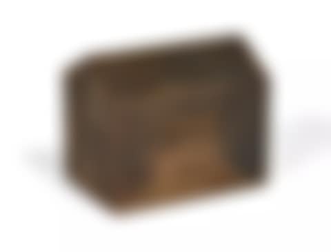 Untitled (House) (preview)