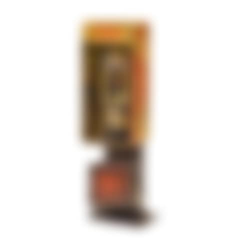 Phone Booth (preview)
