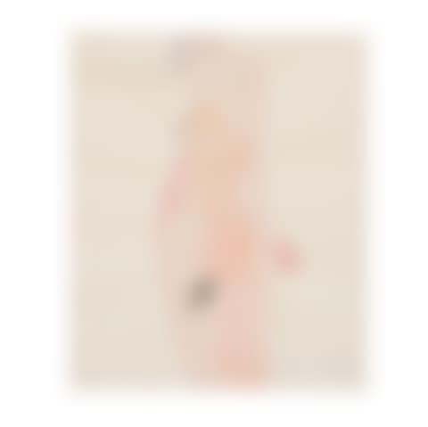 Untitled (preview)