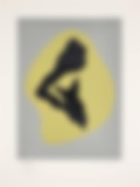 ”Composition” (preview)