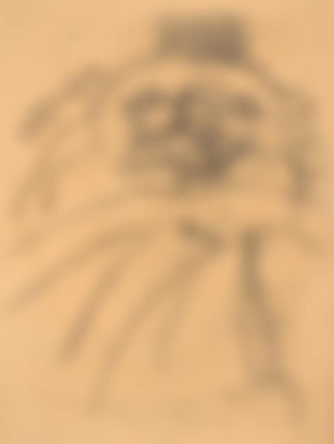Untitled (preview)