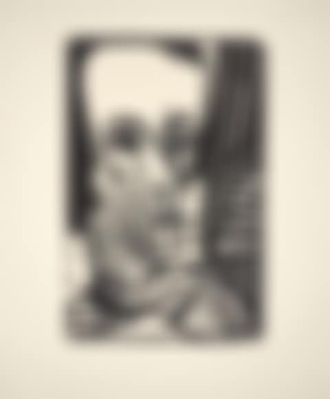 ”A (preview)