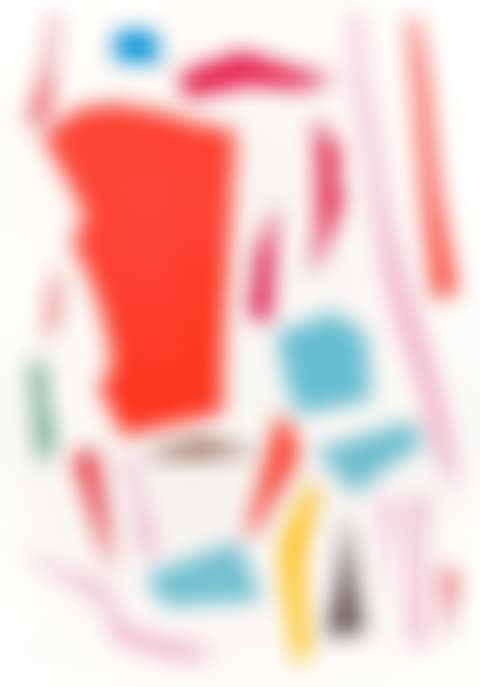 ”Messerschnitte” (preview)