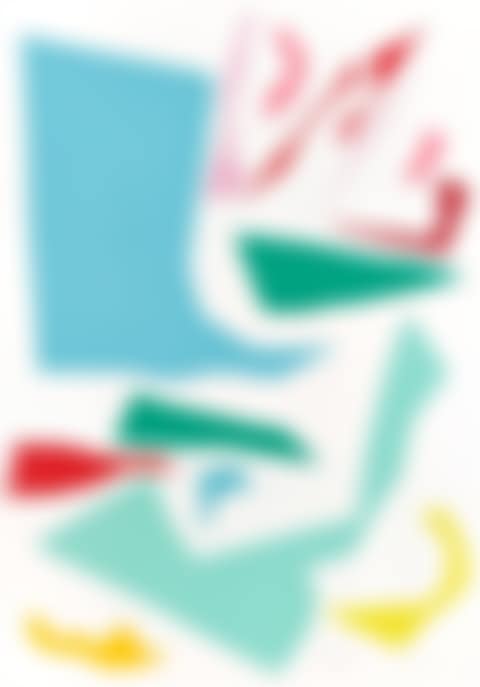”Messerschnitte” (preview)