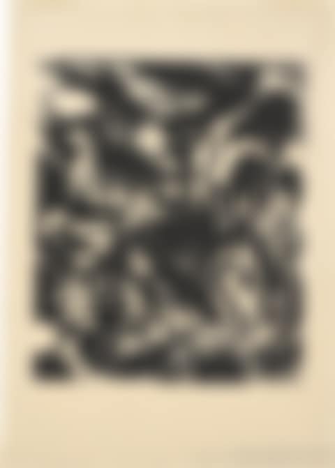 ”Schöpfungsgeschichte I” (preview)