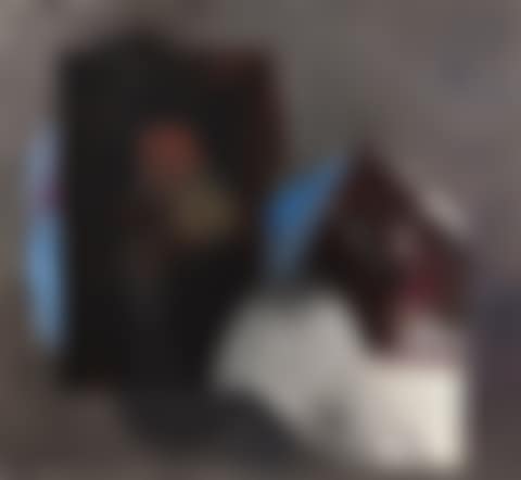 Untitled (preview)